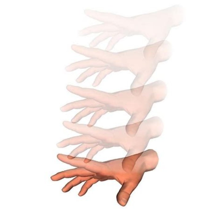 The Most Incredible Illnesses To Rock The Human Body