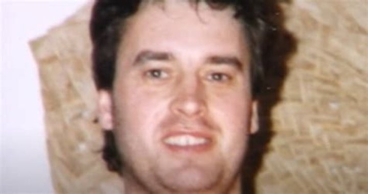 The Murder Of Blair Adams — And Why It Remains Unsolved Today