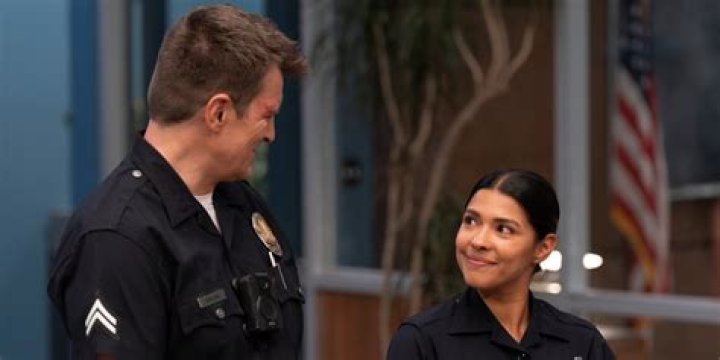 The Rookie Season 7 Release Date, Cast, Plot, Trailer, Where to Watch & Everything We Know