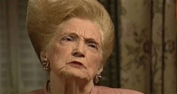 The Story Of Mary Anne MacLeod Trump, The Mother Of Donald Trump