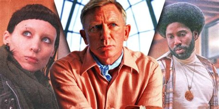 The True Story Of Ron Stallworth, The Real Cop From 'BlacKkKlansman'