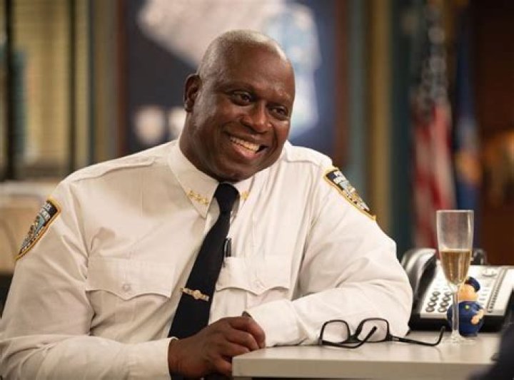 The Truth About His Health Condition