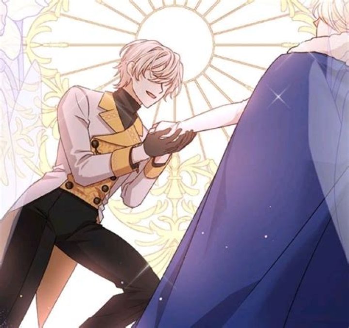 The Tyrant Wants to Live Honestly Chapter 57 Release Date, Countdown, Recap, Spoiler, Raw Scan, & More