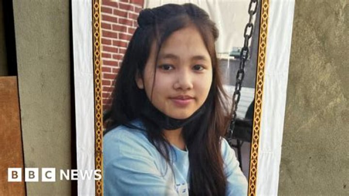 The Vicious Crimes Of England's Youngest Female Killer — Who Strangled A Toddler When She Was 10