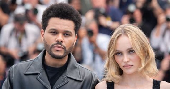 The Weeknd Addresses The Idol’s Graphic Sex Scene in Episode 2: ‘There’s Nothing Sexy About It’