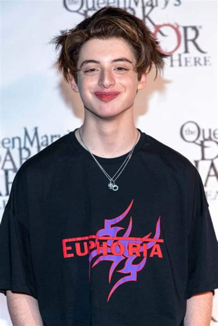 Thomas Barbusca