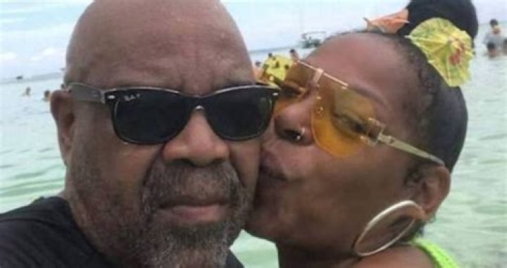 Three Americans Found Dead At Same Dominican Republic Resort