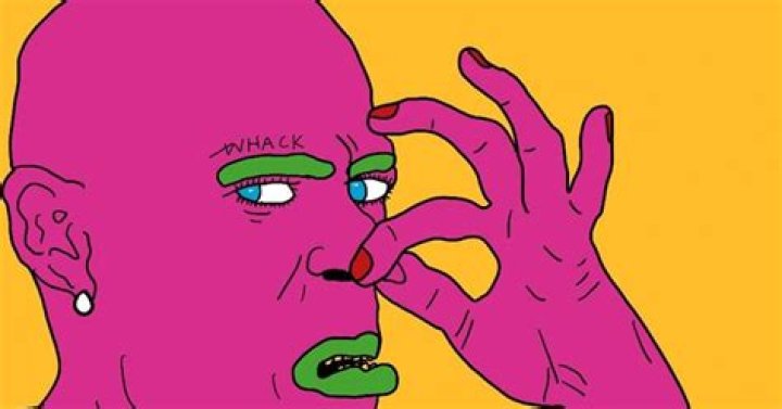 Tierra Whack Drops "Chanel Pit," Will Land On Her Next Record