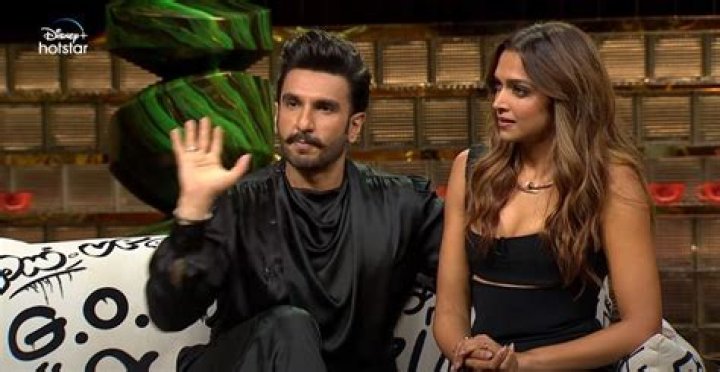 Time, Guest List, Episode 1, OTT Platform & More