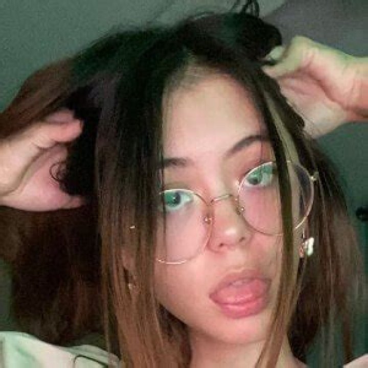 Tiptoe Tingles ASMR Net Worth and Earnings