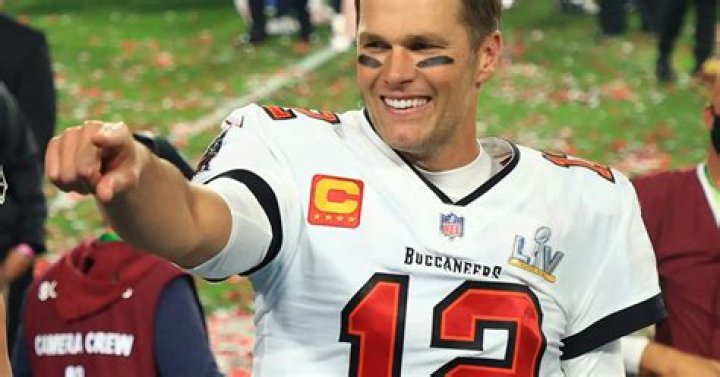 Tom Brady Net Worth 2023: What Is The NFL Legend Worth?