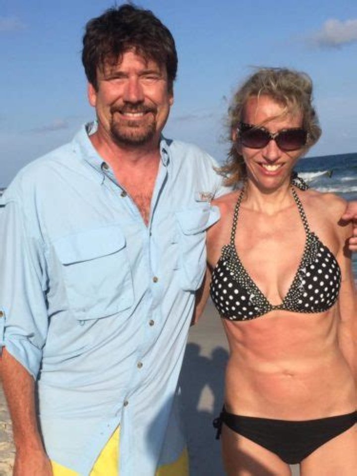 Tom Mabe Age | Wiki, Net worth, Bio, Height, Wife