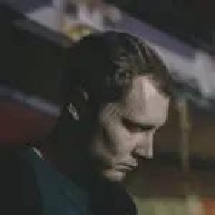 Tony Accardo, The Shadowy Long-Time Boss Of The Chicago Outfit