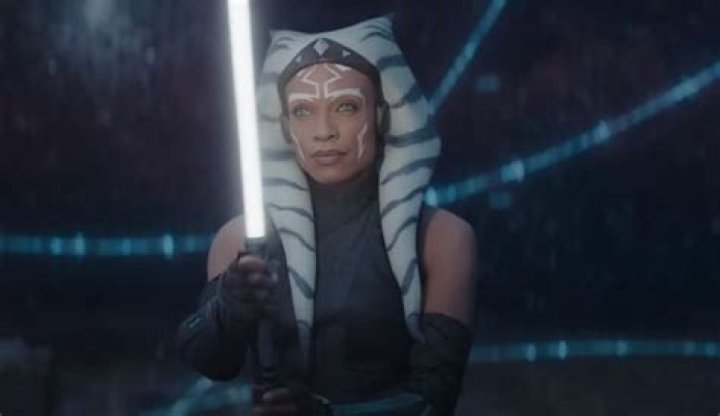 Total Episodes, Trailer, Plot, Cast, Series Updates