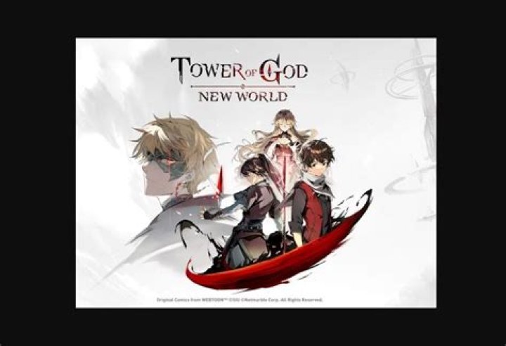 Tower Of God Chapter 604 Release Date, Spoiler, Raw Scan, Reviews, Countdown, Where to Read & Everything We Know
