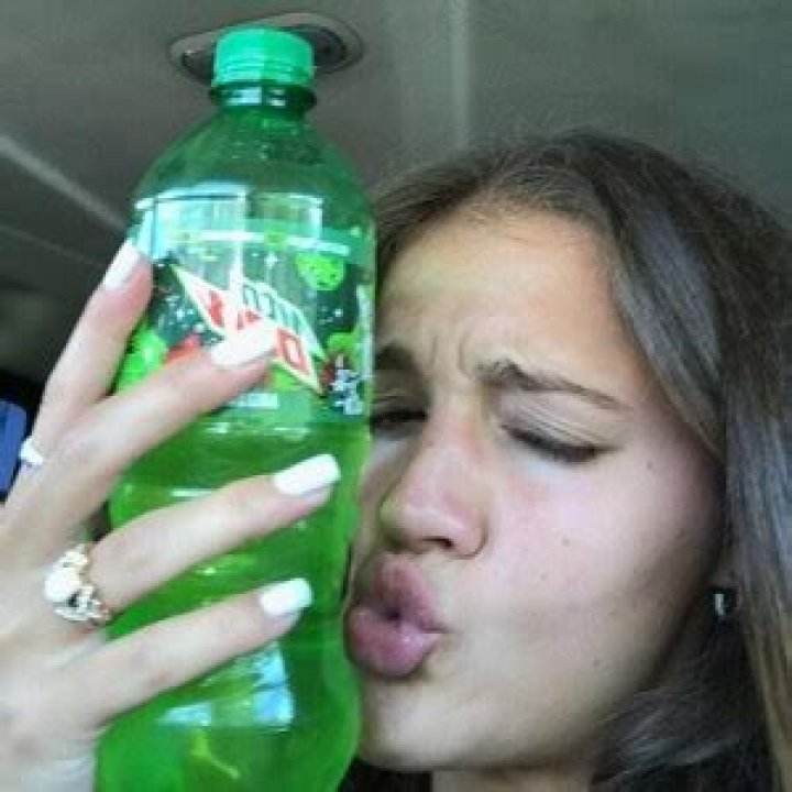 Trinity Citte Age | Wiki, Net worth, Bio, Height, Boyfriend?