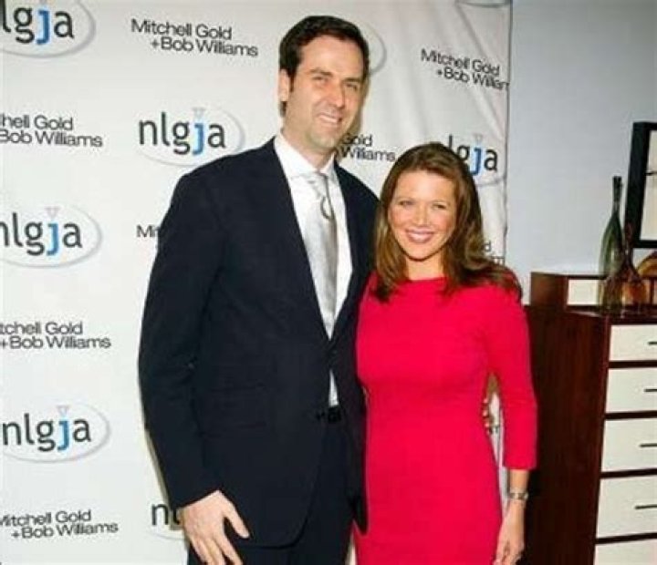 Trish Regan Net Worth, Height, Measurements, Age Husband, Wiki-Bio. 2022