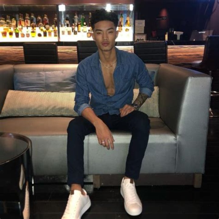 Troywzy Age | Wiki, Net worth, Bio, Height, Girlfriend