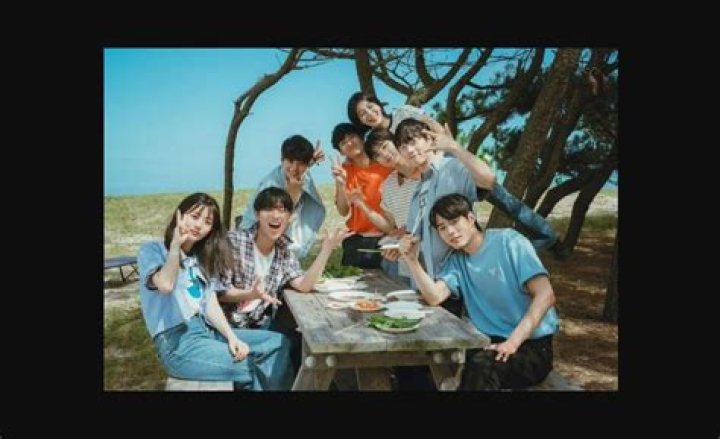 Twinkling Watermelon Episode 19 & 20 Spoilers, Release Date, Cast, Trailer, Plot, Expectations & Where to Watch