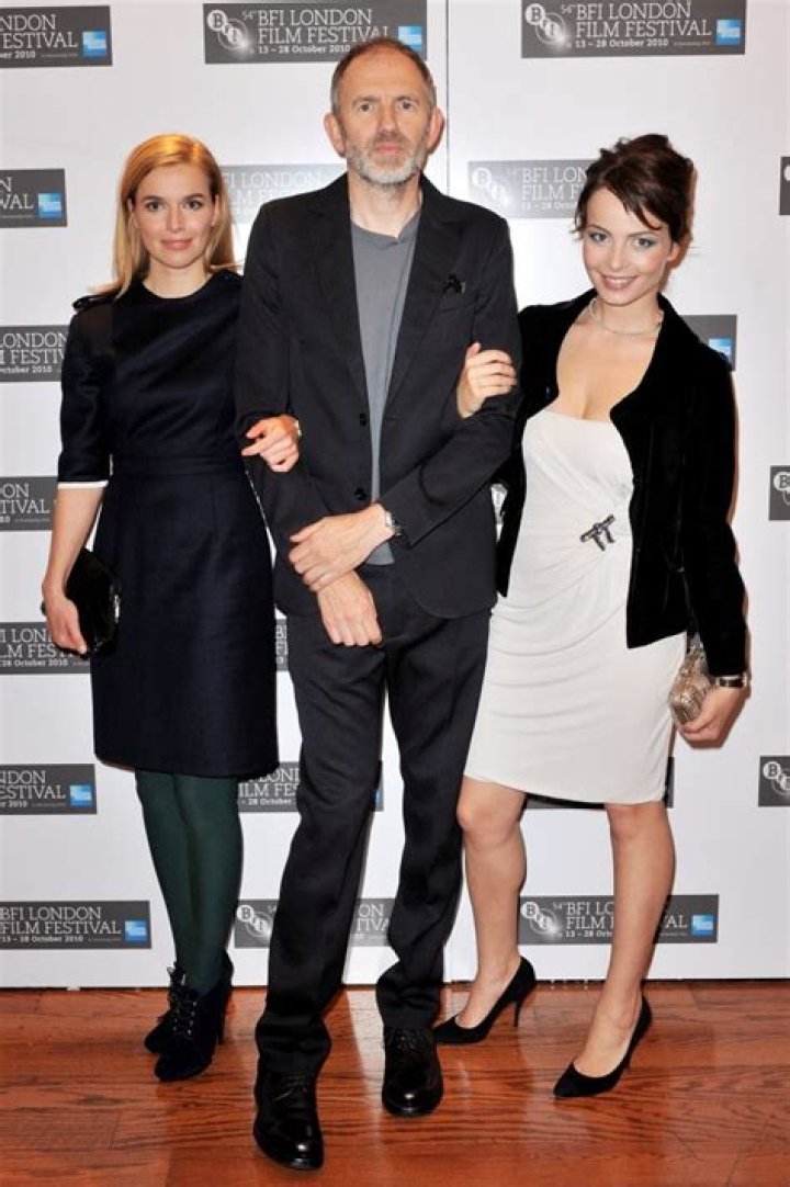 Violante Placido Net Worth, Bio, Wiki, Age, Height, Zodiac, Relationships, Children & Filmography