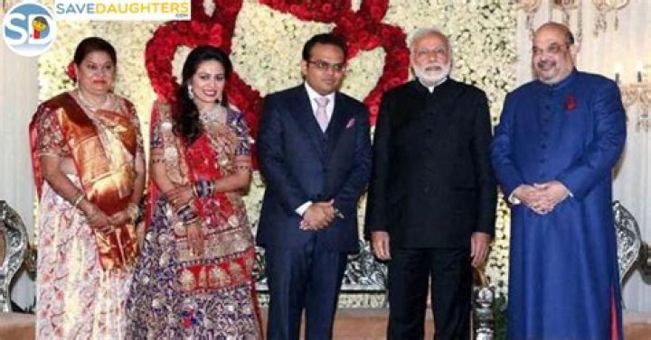 Vivaan Shah Net Worth, Bio, Age, Wiki, Height, Zodiac, Relationships & Filmography