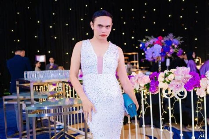 Wanda Hara Biodata, Wiki, Age, Height, Family, Boyfriend, Nationality & More