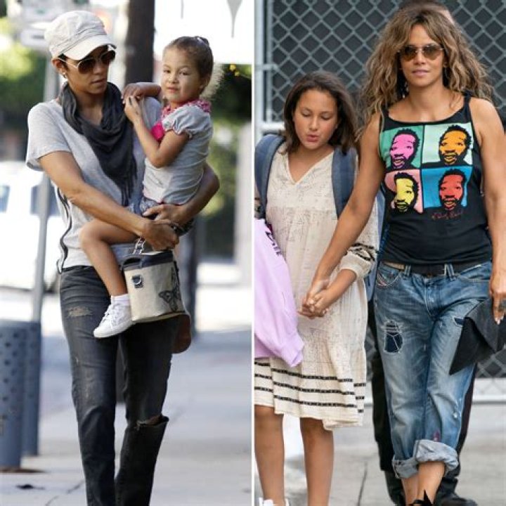 We Can’t Believe How Many Different Looks Halle Berry Has Rocked Over the Years — See Her Transformation!