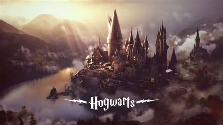 What age are you in 5th year at Hogwarts? – Celebrity.fm – #1 Official Stars, Business & People Network, Wiki, Success story, Biography & Quotes