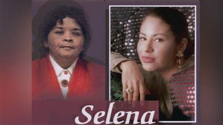 What age did Selena get married? – Celebrity.fm – #1 Official Stars, Business & People Network, Wiki, Success story, Biography & Quotes