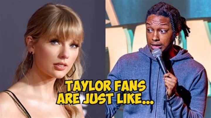What are Taylor Swift fans called? – Celebrity.fm – #1 Official Stars, Business & People Network, Wiki, Success story, Biography & Quotes
