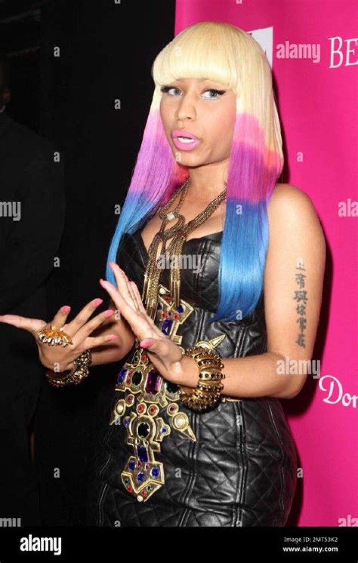 What did Jill Ireland die from? – Celebrity.fm – #1 Official Stars, Business & People Network, Wiki, Success story, Biography & Quotes