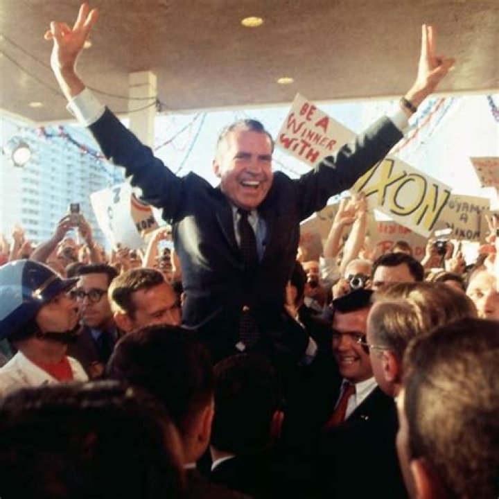 What Happened On July 21st