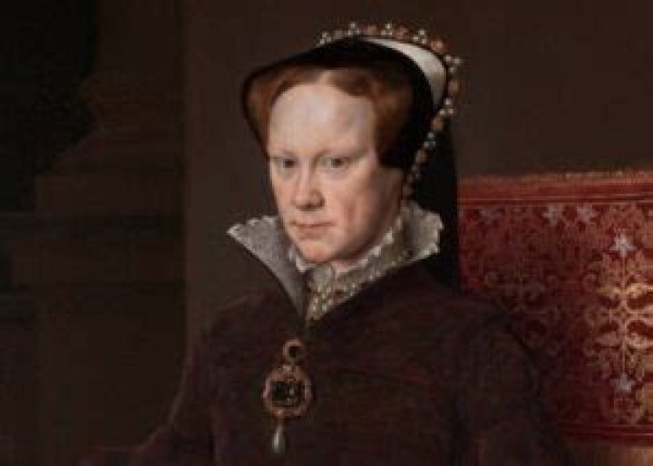 What Happened On October 1st