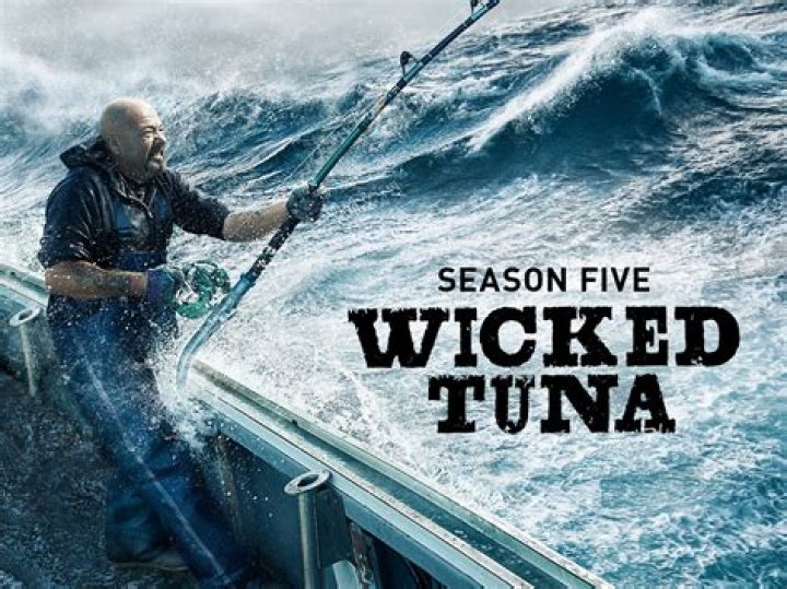 What Happened to Duffy on the Pinwheel on Wicked Tuna? Nicholas ‘DUffy’ Fudge’s Cause of Death 2022