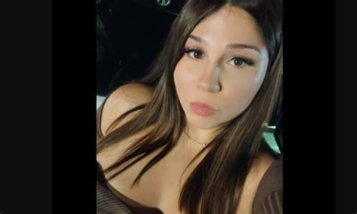 What Happened to Karla Lissette?