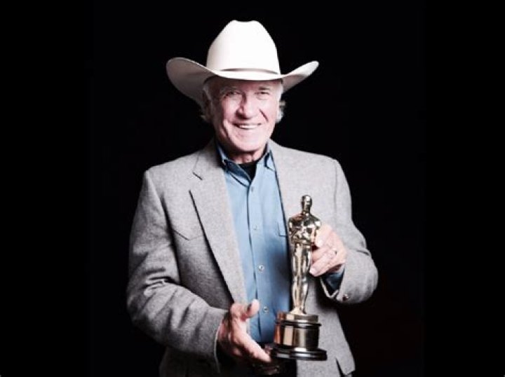 What happened to Larry Mahan? Is he still alive?