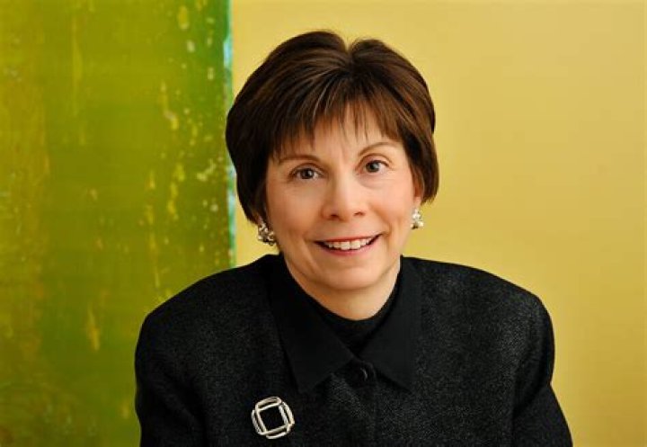 What happened to Melody Patterson? – Celebrity.fm – #1 Official Stars, Business & People Network, Wiki, Success story, Biography & Quotes