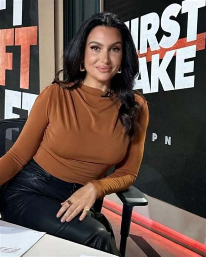 What happened to Molly in Toy Story? – Celebrity.fm – #1 Official Stars, Business & People Network, Wiki, Success story, Biography & Quotes