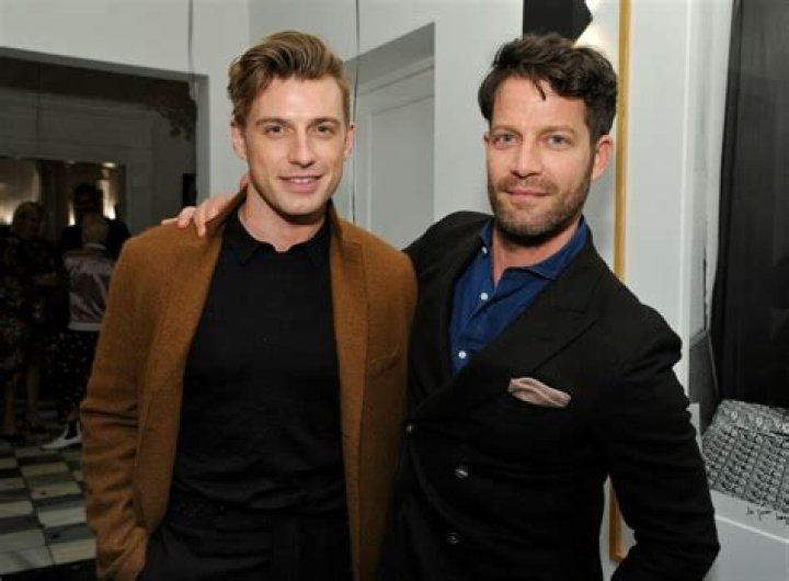 What Happened to Nate Berkus? Reveals health Issues.