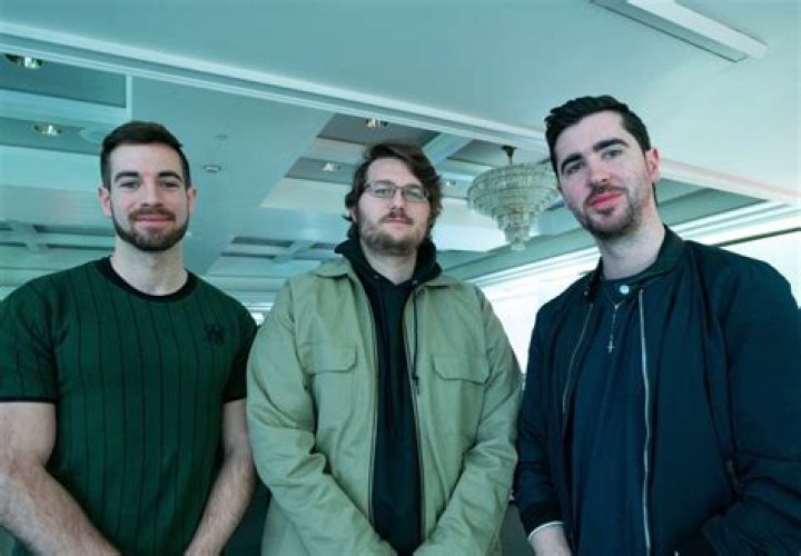 What is Daithi de Nogla’s real name? – Celebrity.fm – #1 Official Stars, Business & People Network, Wiki, Success story, Biography & Quotes