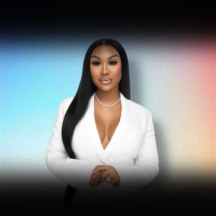 What is Fletcher’s net worth? – Celebrity.fm – #1 Official Stars, Business & People Network, Wiki, Success story, Biography & Quotes