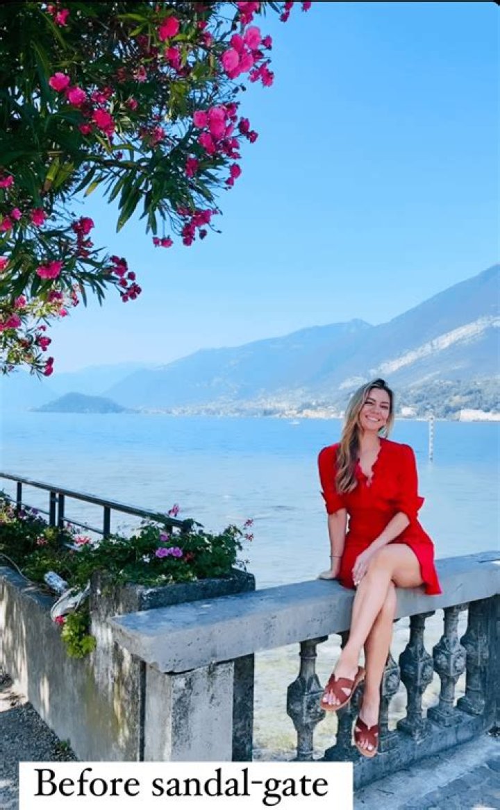 What is Jadiann Thompson’s Net Worth? – Celebsgraphy