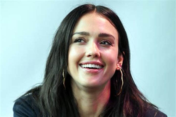 What is Joanne Feldman salary? – Celebrity.fm – #1 Official Stars, Business & People Network, Wiki, Success story, Biography & Quotes