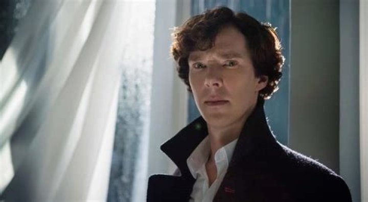 What is Sherlock Holmes IQ? – Celebrity.fm – #1 Official Stars, Business & People Network, Wiki, Success story, Biography & Quotes