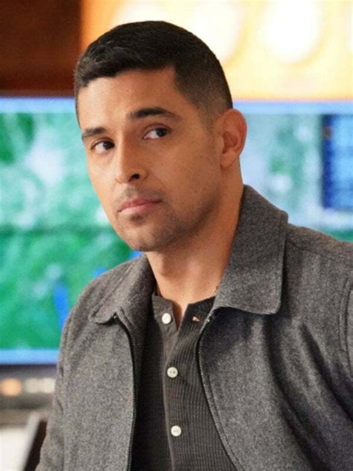 What nationality is Torres on NCIS? – Celebrity.fm – #1 Official Stars, Business & People Network, Wiki, Success story, Biography & Quotes
