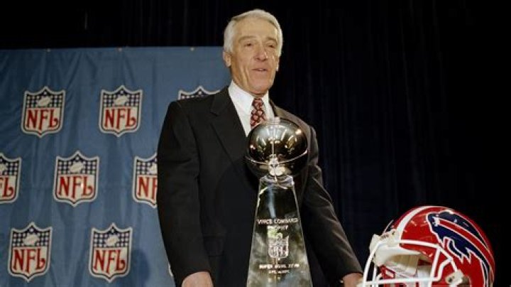 What position did Marv Levy? – Celebrity.fm – #1 Official Stars, Business & People Network, Wiki, Success story, Biography & Quotes