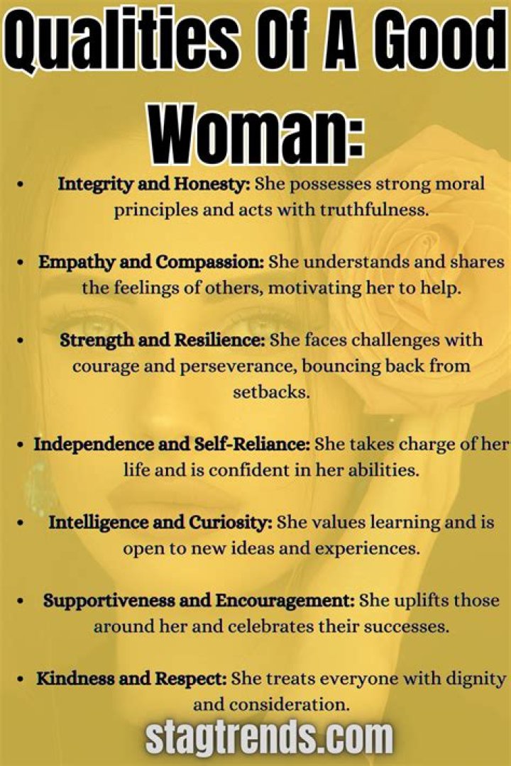 What qualities make a good actor? – Celebrity.fm – #1 Official Stars, Business & People Network, Wiki, Success story, Biography & Quotes