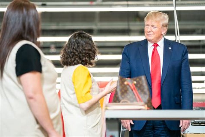 What QVC host recently died? – Celebrity.fm – #1 Official Stars, Business & People Network, Wiki, Success story, Biography & Quotes