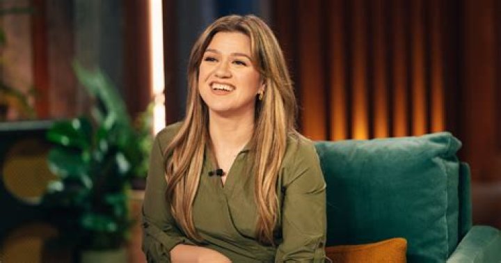 What’s Kelly Clarkson’s net worth? – Celebrity.fm – #1 Official Stars, Business & People Network, Wiki, Success story, Biography & Quotes