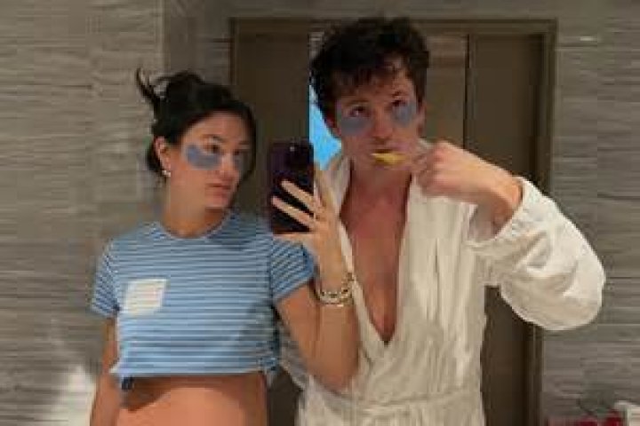 What software does Charlie Puth use? – Celebrity.fm – #1 Official Stars, Business & People Network, Wiki, Success story, Biography & Quotes